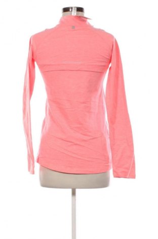 Damen Shirt Lorna Jane, Größe S, Farbe Rosa, Preis € 18,99