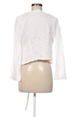 Damen Shirt Lotus eaters, Größe S, Farbe Weiß, Preis € 23,99
