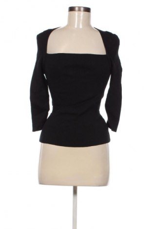 Damen Shirt Love Bonito, Größe XS, Farbe Schwarz, Preis € 23,99