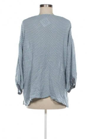 Bluzka damska Ltb, Rozmiar XS, Kolor Kolorowy, Cena 111,99 zł