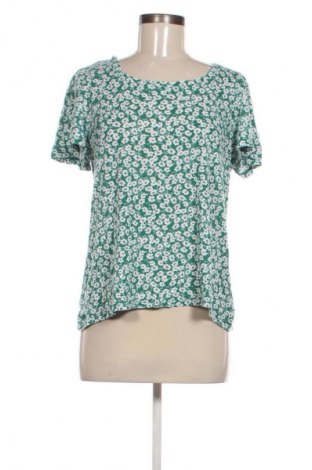 Bluzka damska Lucky Brand, Rozmiar M, Kolor Kolorowy, Cena 62,02 zł