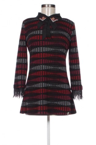 Bluză de femei Lucy, Mărime L, Culoare Multicolor, Preț 50,00 Lei