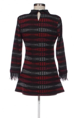 Bluză de femei Lucy, Mărime L, Culoare Multicolor, Preț 50,00 Lei