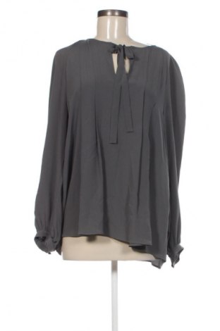 Dámska blúza Luisa Cerano, Veľkosť M, Farba Sivá, Cena  62,95 €