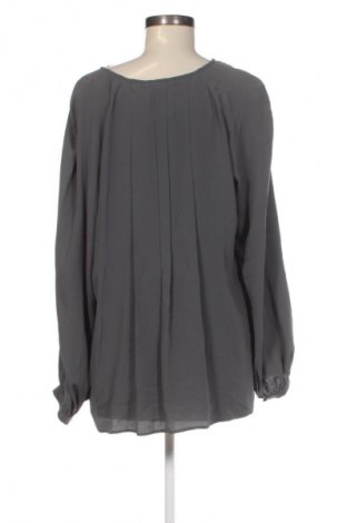 Dámska blúza Luisa Cerano, Veľkosť M, Farba Sivá, Cena  62,95 €