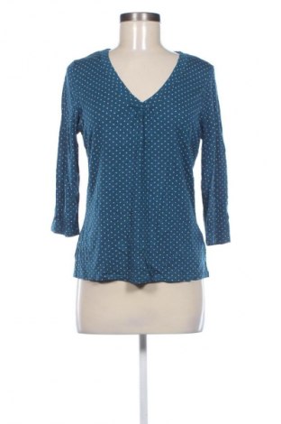 Damen Shirt M&Co., Größe XL, Farbe Mehrfarbig, Preis 9,79 €