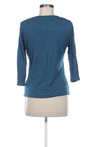 Damen Shirt M&Co., Größe XL, Farbe Mehrfarbig, Preis 9,79 €