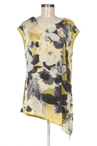 Damen Shirt M&Co., Größe XL, Farbe Mehrfarbig, Preis € 9,72