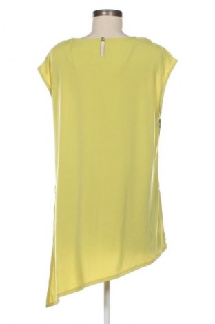Damen Shirt M&Co., Größe XL, Farbe Mehrfarbig, Preis € 9,72