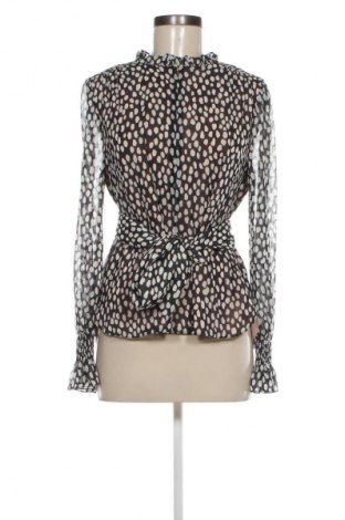 Bluză de femei ME+EM, Mărime M, Culoare Multicolor, Preț 639,99 Lei