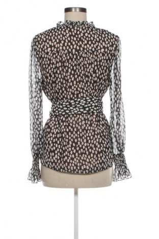 Bluză de femei ME+EM, Mărime M, Culoare Multicolor, Preț 639,99 Lei