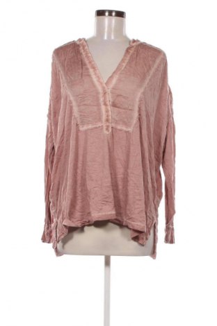 Damen Shirt ME369, Größe M, Farbe Mehrfarbig, Preis 84,99 €