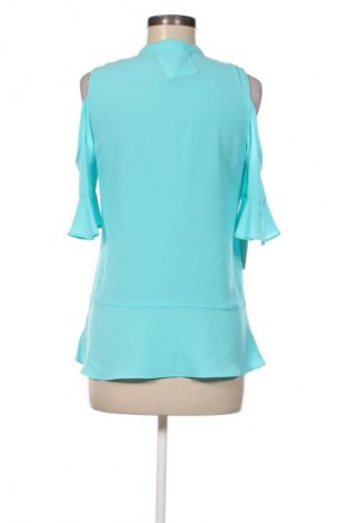 Damen Shirt MICHAEL Michael Kors, Größe S, Farbe Blau, Preis € 152,99
