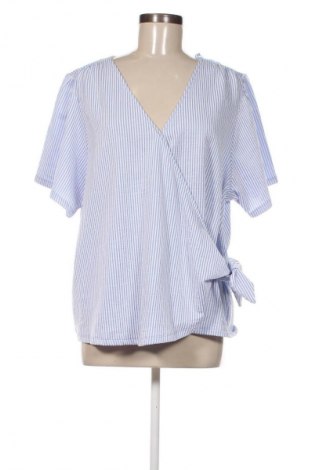 Damen Shirt MICHAEL Michael Kors, Größe XXL, Farbe Mehrfarbig, Preis € 152,99
