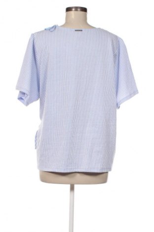Damen Shirt MICHAEL Michael Kors, Größe XXL, Farbe Mehrfarbig, Preis € 152,99