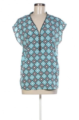 Damen Shirt MICHAEL Michael Kors, Größe L, Farbe Mehrfarbig, Preis 59,34 €
