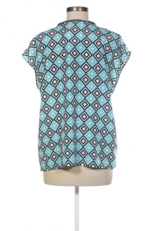 Damen Shirt MICHAEL Michael Kors, Größe L, Farbe Mehrfarbig, Preis 59,34 €