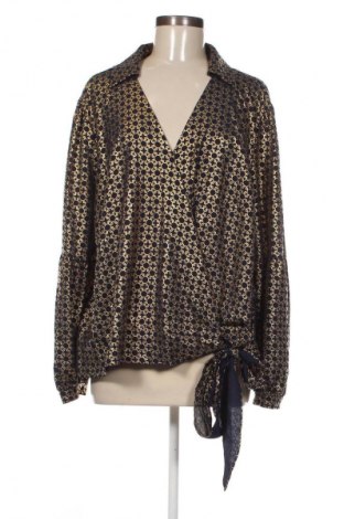 Női blúz MICHAEL Michael Kors, Méret XXL, Szín Sokszínű, Ár 49 359 Ft