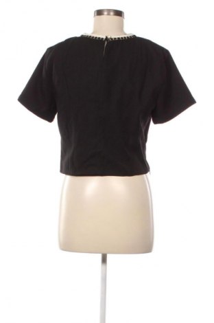 Damen Shirt MOTF, Größe L, Farbe Schwarz, Preis € 15,94