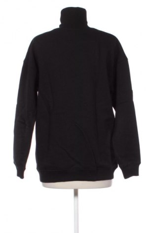 Női blúz MSGM, Méret S, Szín Fekete, Ár 34 207 Ft