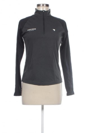 Bluză de femei Macade, Mărime S, Culoare Multicolor, Preț 165,99 Lei