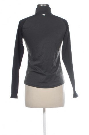 Bluză de femei Macade, Mărime S, Culoare Multicolor, Preț 165,99 Lei