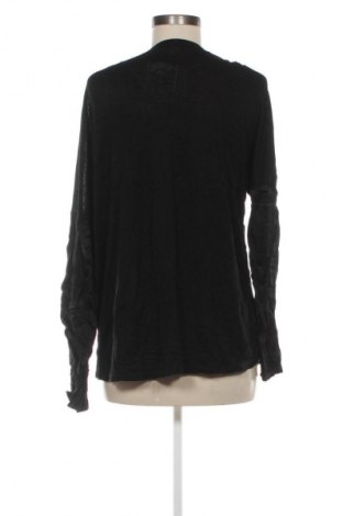 Damen Shirt Made In Italy, Größe M, Farbe Schwarz, Preis € 13,99