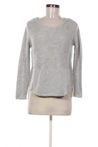 Bluză de femei Madison Square, Mărime XS, Culoare Gri, Preț 117,99 Lei