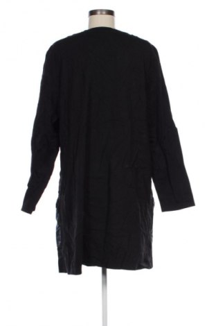 Bluzka damska Maggie T, Rozmiar M, Kolor Czarny, Cena 62,99 zł