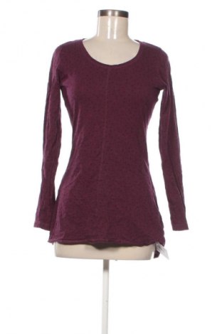 Damen Shirt Magnum, Größe M, Farbe Mehrfarbig, Preis € 17,30