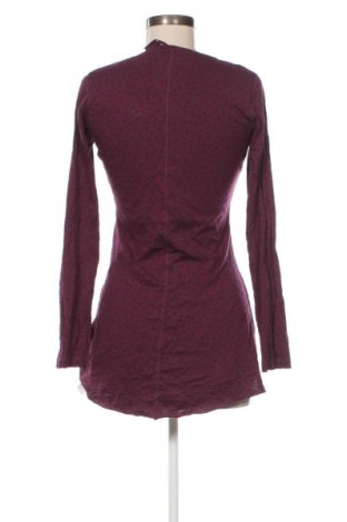 Damen Shirt Magnum, Größe M, Farbe Mehrfarbig, Preis € 17,30