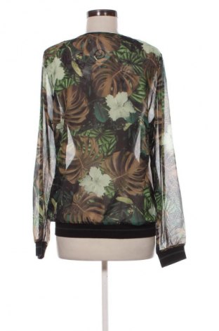 Damen Shirt Maicazz, Größe M, Farbe Mehrfarbig, Preis € 33,99
