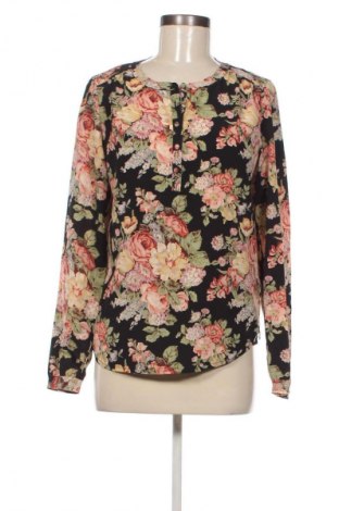 Dámská halenka Maison Scotch, Velikost XS, Barva Vícebarevné, Cena  1 329,00 Kč