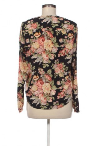 Dámská halenka Maison Scotch, Velikost XS, Barva Vícebarevné, Cena  1 329,00 Kč