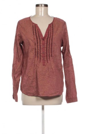 Dámska blúza Maison Scotch, Veľkosť M, Farba Viacfarebná, Cena  47,95 €