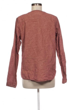 Dámska blúza Maison Scotch, Veľkosť M, Farba Viacfarebná, Cena  47,95 €