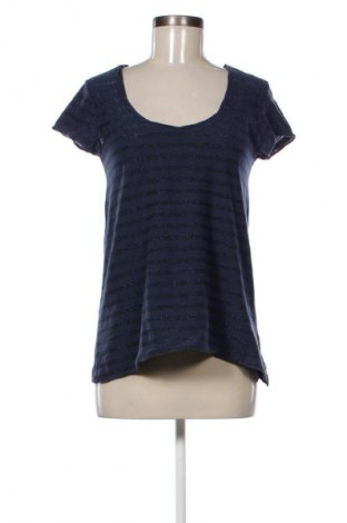 Dámska blúza Maison Scotch, Veľkosť XS, Farba Viacfarebná, Cena  35,00 €