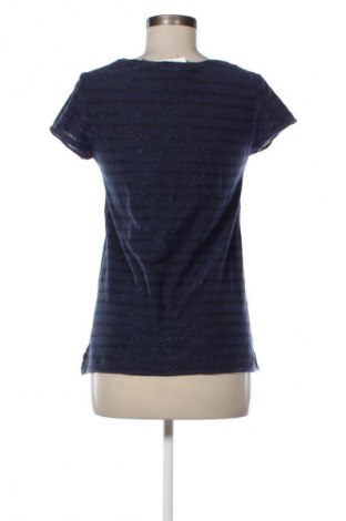 Dámska blúza Maison Scotch, Veľkosť XS, Farba Viacfarebná, Cena  35,00 €
