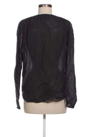 Dámska blúza Maison Scotch, Veľkosť L, Farba Čierna, Cena  41,94 €
