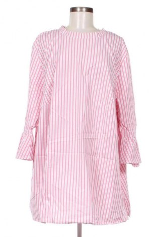 Dámska blúza Maite Kelly by Bonprix, Veľkosť 4XL, Farba Viacfarebná, Cena  17,30 €
