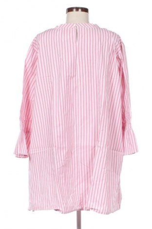 Dámska blúza Maite Kelly by Bonprix, Veľkosť 4XL, Farba Viacfarebná, Cena  17,30 €