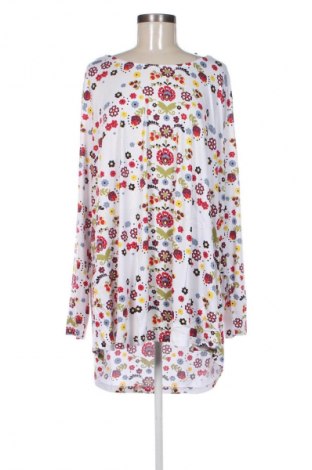 Dámska blúza Maite Kelly by Bonprix, Veľkosť 3XL, Farba Viacfarebná, Cena  17,30 €