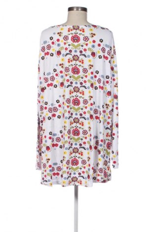 Dámska blúza Maite Kelly by Bonprix, Veľkosť 3XL, Farba Viacfarebná, Cena  17,30 €