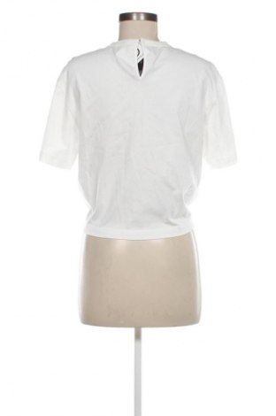 Damen Shirt Maje, Größe XS, Farbe Mehrfarbig, Preis € 124,99