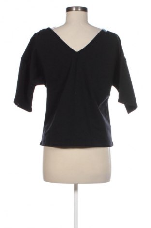 Bluză de femei Makadamia, Mărime S, Culoare Negru, Preț 214,99 Lei