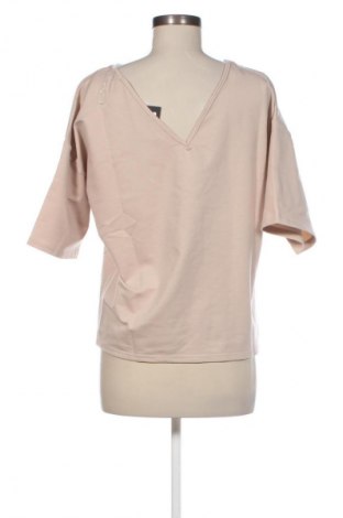 Damen Shirt Makadamia, Größe S, Farbe Beige, Preis 42,99 €