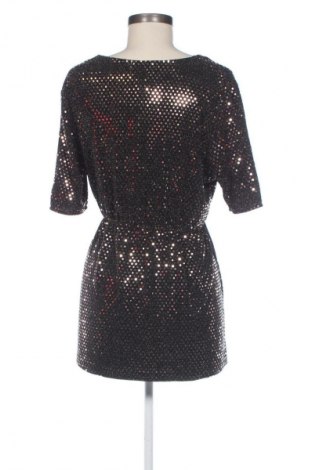 Bluzka damska Mamalicious, Rozmiar L, Kolor Kolorowy, Cena 45,98 zł