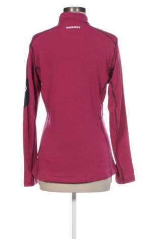 Dámska blúza Mammut, Veľkosť M, Farba Ružová, Cena  68,95 €