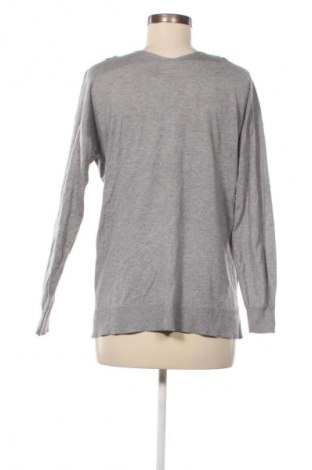 Bluzka damska Mango, Rozmiar L, Kolor Szary, Cena 88,99 zł