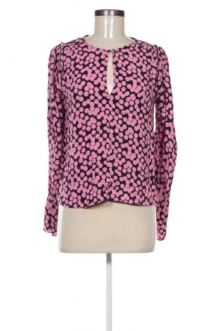 Damen Shirt Mango, Größe S, Farbe Mehrfarbig, Preis € 18,99